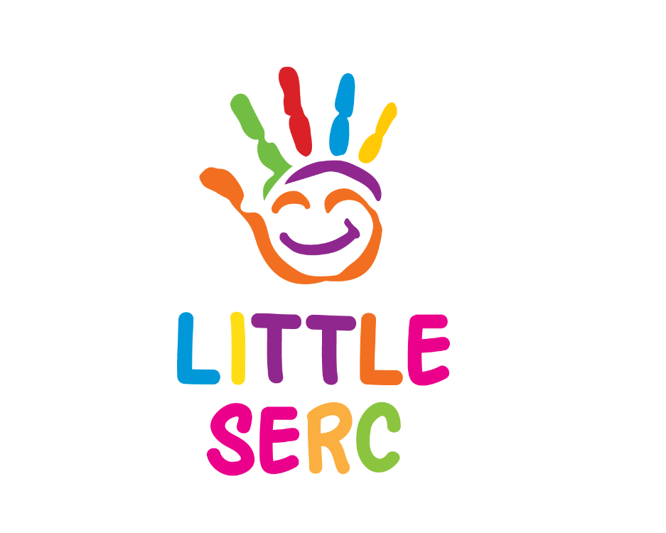 Little Serc