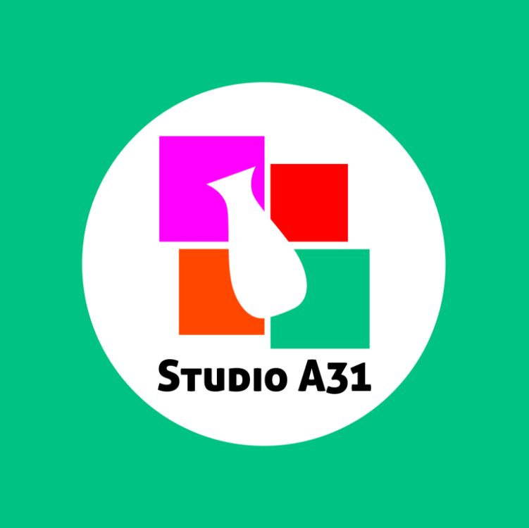 Studio A31 Image