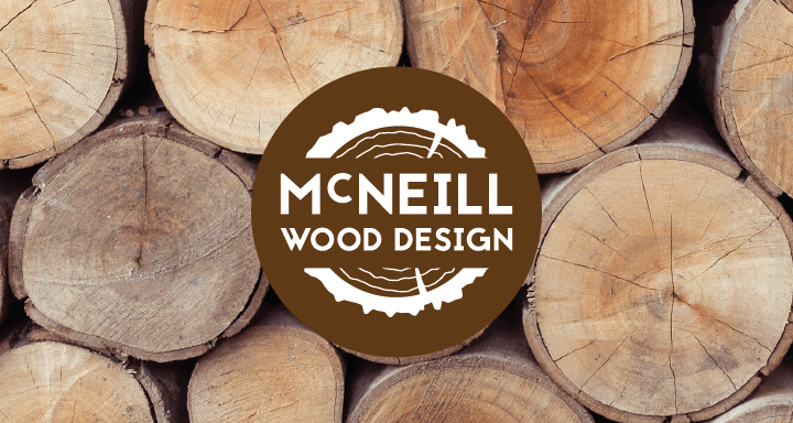 Mcneill Wood Design - Serc