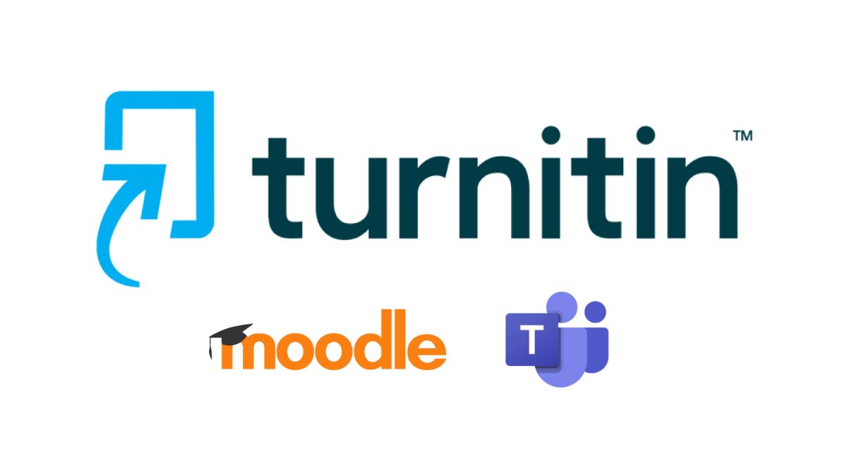 Turnitin Logo