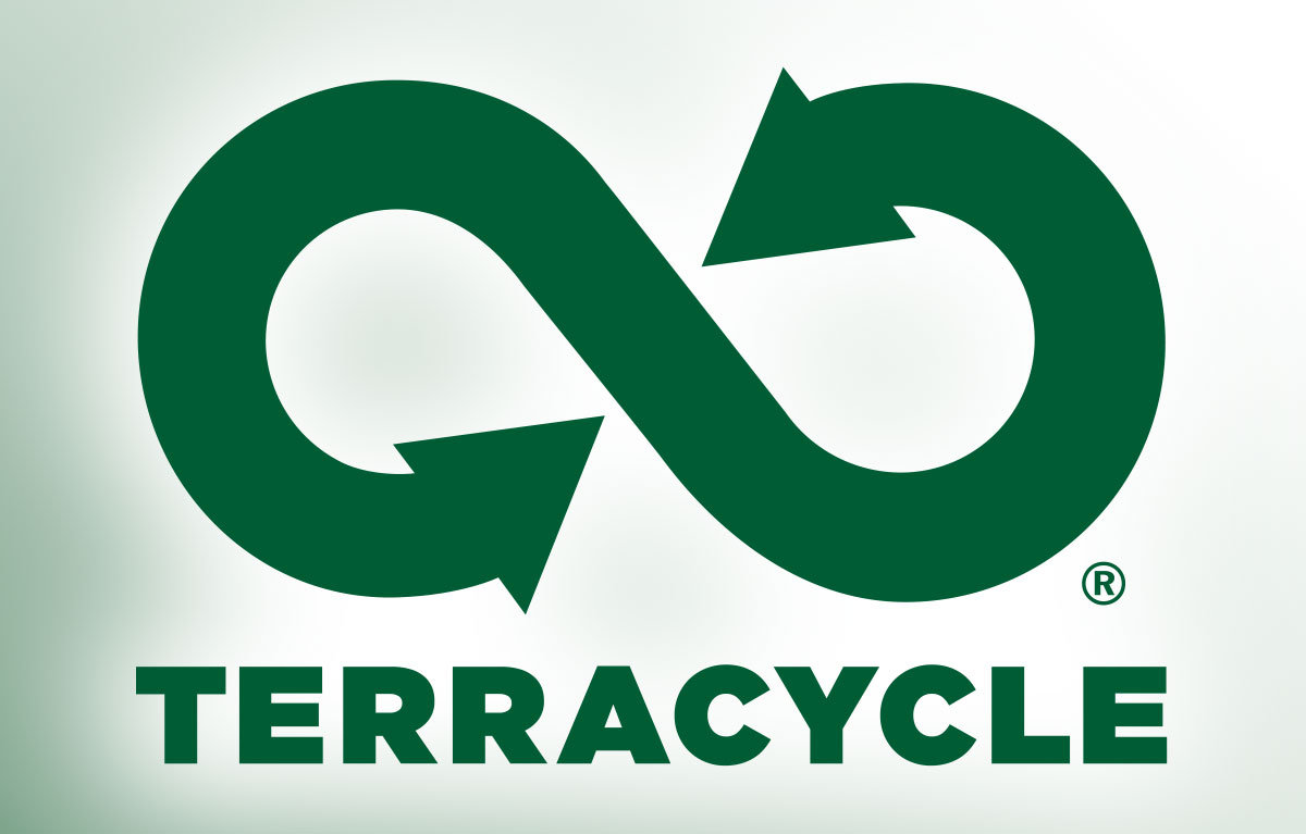 Terracycle Logo